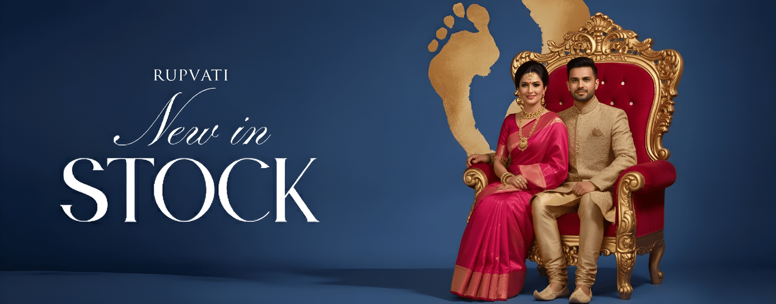 20250912_0038_image (1)